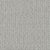 Rohi Opera 01457.61 Mirror wol stof. Design stof, meubelstof met honingraatpatroon. Premium textiel voor interieur.
