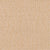 Rohi Opera 01457.63 Sorbet wol meubelstof, design stof met honingraatstructuur voor interieurbekleding.