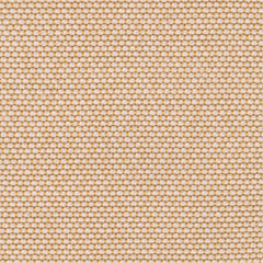 Rohi - Opera - 01457.63 Sorbet