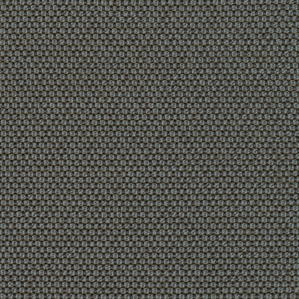 Rohi Opera 01457.64 Prime meubelstof met honingraatpatroon in wol design voor premium interieurprojecten.