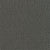 Rohi Opera 01457.64 Prime meubelstof met honingraatpatroon in wol design voor premium interieurprojecten.