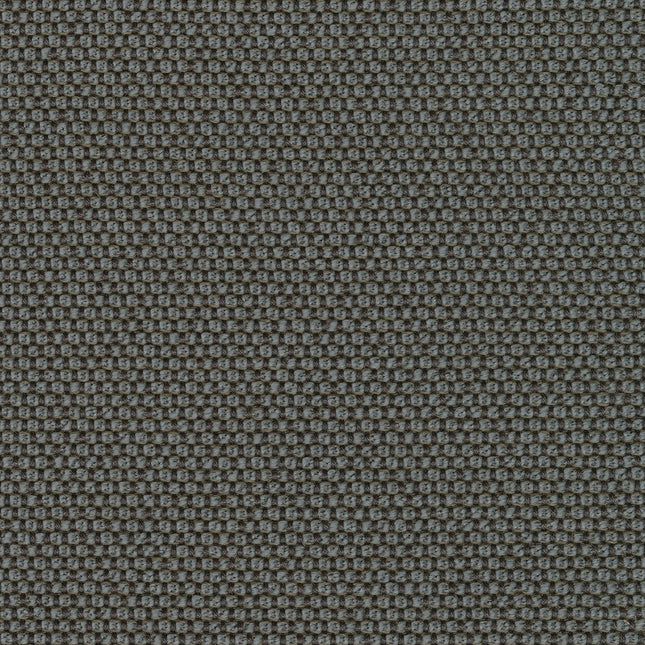 Rohi Opera 01457.64 Prime meubelstof met honingraatpatroon in wol design voor premium interieurprojecten.