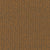 Rohi Opera 01457.65 Brick meubelstof, premium wol stof met honingraatpatroon voor interieur en projectstof design.