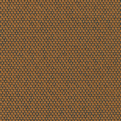 Rohi - Opera - 01457.65 Brick