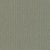 Rohi Opera 01457.66 Jade meubelstof met honingraatpatroon, wol en design textiel voor interieur.