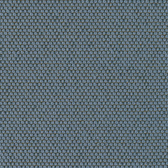 Rohi - Opera - 01457.67 Bleu