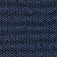 Rohi - Opera - 01457.69 Delft