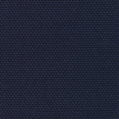 Rohi - Opera - 01457.70 Navy