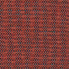 Rohi - Opera - 01457.71 Indio
