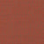 Rohi Opera 01457.72 Clementine wol stof met honingraatpatroon, premium textiel voor interieur en bekleding.