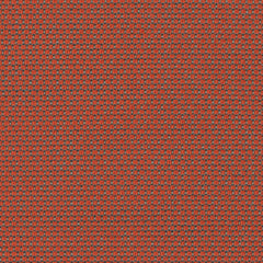 Rohi - Opera - 01457.72 Clementine