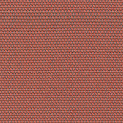 Rohi - Opera - 01457.73 Guave