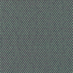 Rohi - Opera - 01457.74 Aloe
