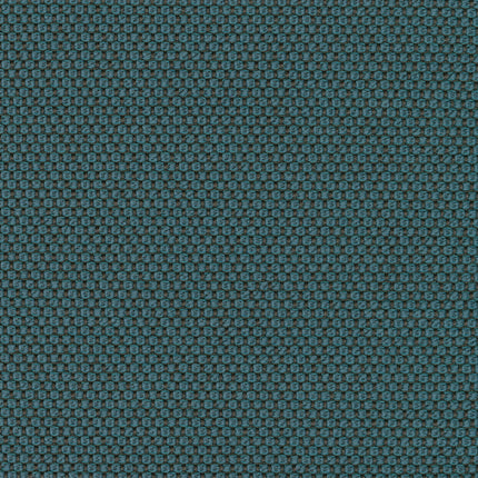Rohi Opera - 01457.75 Delphi wol meubelstof met honingraatpatroon, premium design textiel voor interieur projectstof