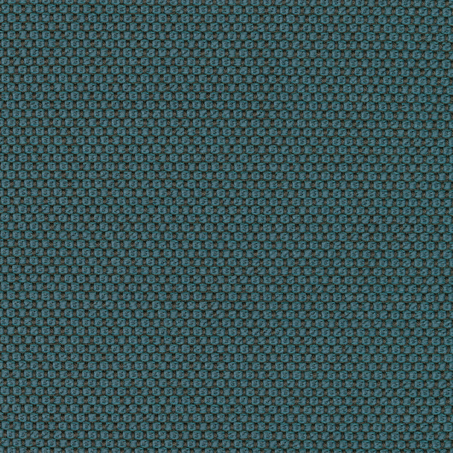 Rohi Opera - 01457.75 Delphi wol meubelstof met honingraatpatroon, premium design textiel voor interieur projectstof