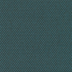 Rohi - Opera - 01457.75 Delphi