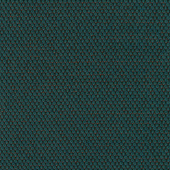 Rohi - Opera - 01457.76 Smaragd