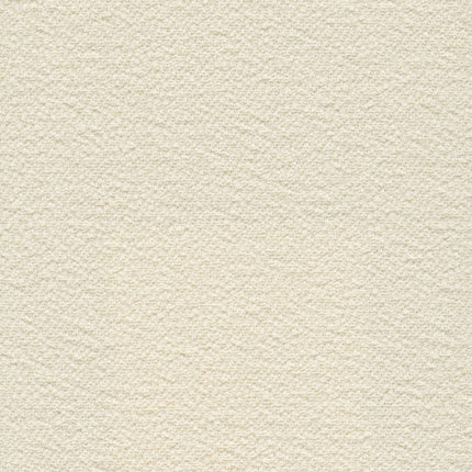 Rohi Sera 01806.01 Snow wol meubelstof met organisch design en voelbare textuur voor interieurprojecten.