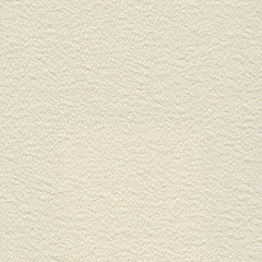 Rohi - Sera - 01806.01 Snow