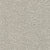 Rohi Sera 01806.02 Almond wol stof design meubelstof met korrelige textuur, premium textiel voor interieur.