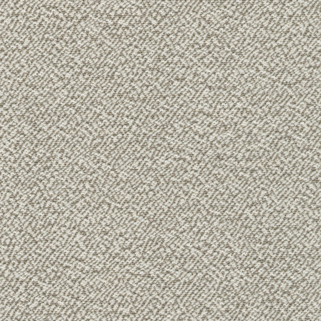 Rohi Sera 01806.02 Almond wol stof design meubelstof met korrelige textuur, premium textiel voor interieur.