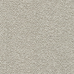 Rohi - Sera - 01806.02 Almond