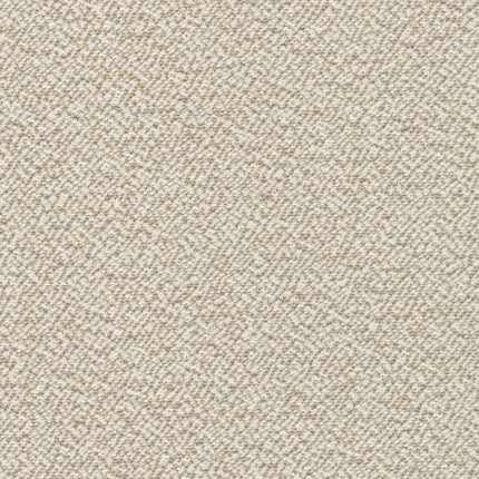 Rohi Sera 01806.03 Calla meubelstof in wol stof voor premium interieur bekleding design projectstof.