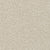 Rohi Sera 01806.03 Calla meubelstof in wol stof voor premium interieur bekleding design projectstof.