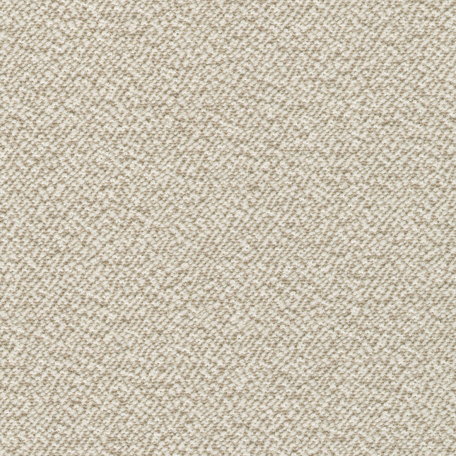 Rohi Sera 01806.03 Calla meubelstof in wol stof voor premium interieur bekleding design projectstof.