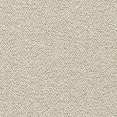 Rohi - Sera - 01806.03 Calla