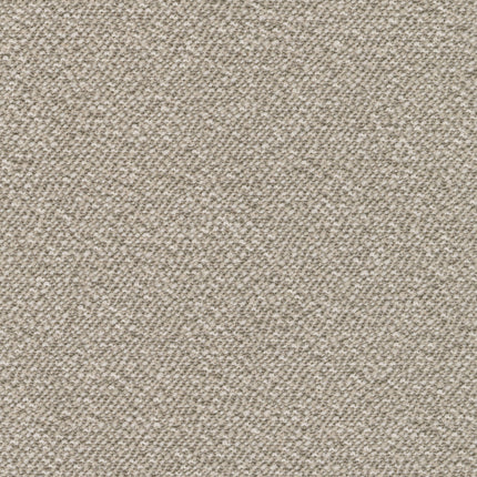 Rohi Sera 01806.04 Flanell meubelstof, wol stof met korrelige textuur voor premium interieurdesign.