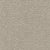 Rohi Sera 01806.04 Flanell meubelstof, wol stof met korrelige textuur voor premium interieurdesign.