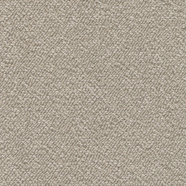 Rohi Sera 01806.04 Flanell meubelstof, wol stof met korrelige textuur voor premium interieurdesign.