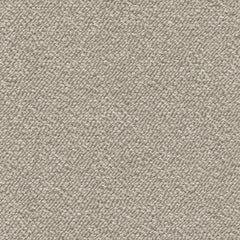 Rohi - Sera - 01806.04 Flanell