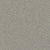 Rohi Sera 01806.05 Mirror meubelstof, wol design stof voor interieur en projectbekleding.