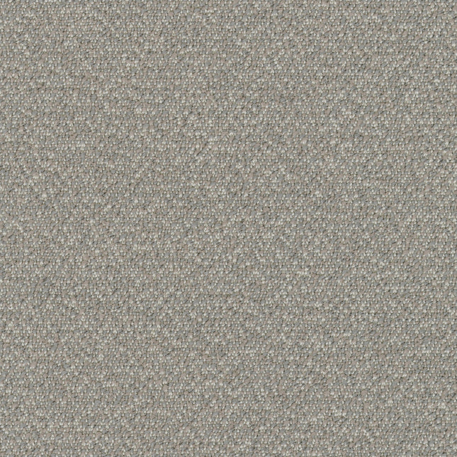 Rohi Sera 01806.05 Mirror meubelstof, wol design stof voor interieur en projectbekleding.
