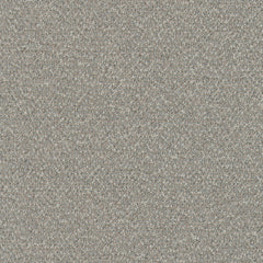 Rohi - Sera - 01806.05 Mirror
