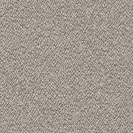 Rohi Sera 01806.06 Stone meubelstof met organische structuur in wol design, ideaal voor interieur projecten.
