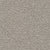 Rohi Sera 01806.06 Stone meubelstof met organische structuur in wol design, ideaal voor interieur projecten.