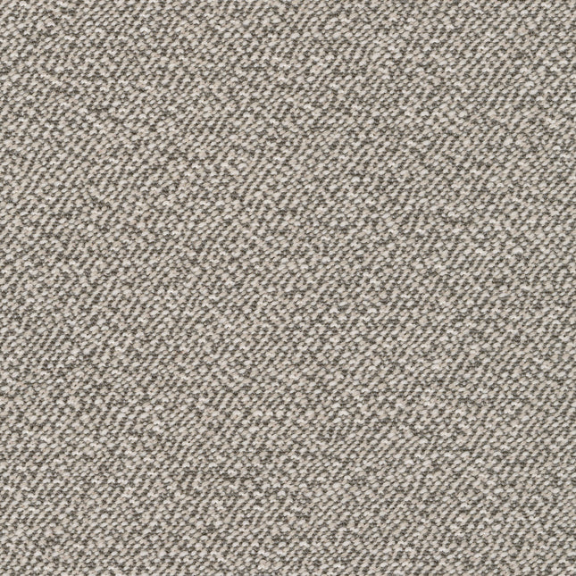 Rohi Sera 01806.06 Stone meubelstof met organische structuur in wol design, ideaal voor interieur projecten.