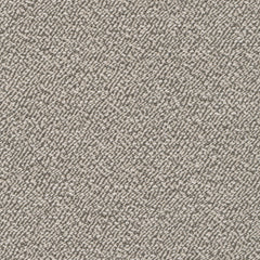 Rohi - Sera - 01806.06 Stone