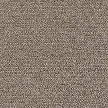 Rohi Sera 01806.07 Taupe wol stof, meubelstof met textuur, premium bekleding voor interieur.