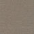 Rohi Sera 01806.07 Taupe wol stof, meubelstof met textuur, premium bekleding voor interieur.