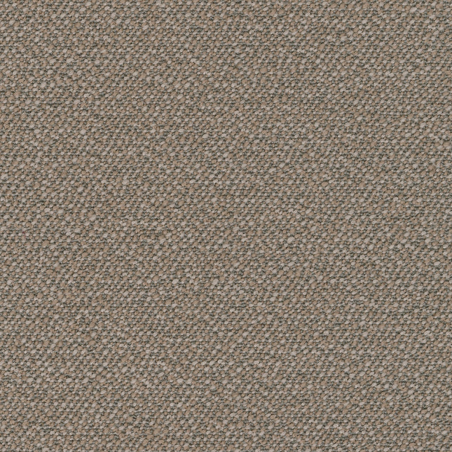 Rohi Sera 01806.07 Taupe wol stof, meubelstof met textuur, premium bekleding voor interieur.