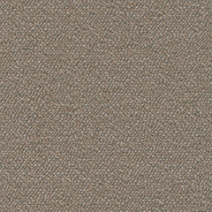 Rohi - Sera - 01806.07 Taupe