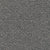 Rohi Sera 01806.08 Fango meubelstof met wol, design stof voor interieur en bekleding.