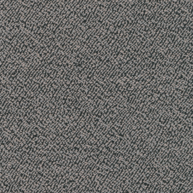 Rohi Sera 01806.08 Fango meubelstof met wol, design stof voor interieur en bekleding.
