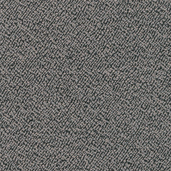 Rohi - Sera - 01806.08 Fango