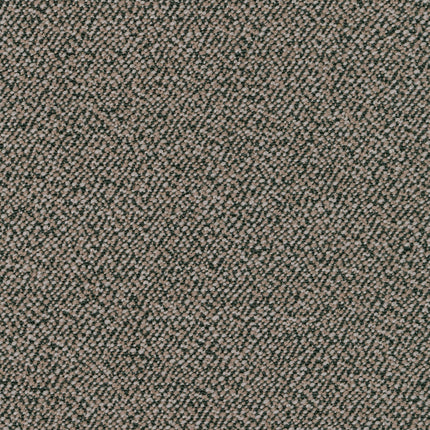 Rohi Sera 01806.09 Walnut meubelstof met organische textuur, ideale bekleding voor premium interieurprojecten.