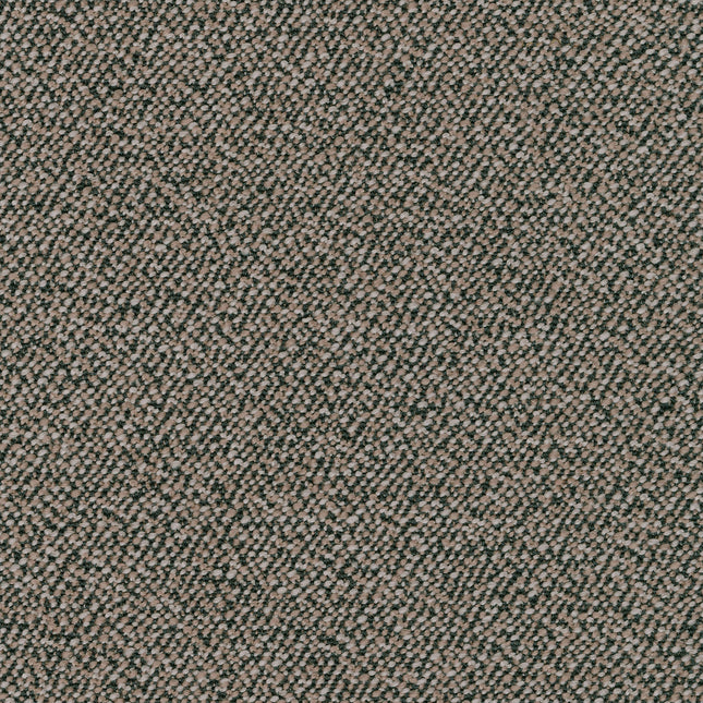 Rohi Sera 01806.09 Walnut meubelstof met organische textuur, ideale bekleding voor premium interieurprojecten.